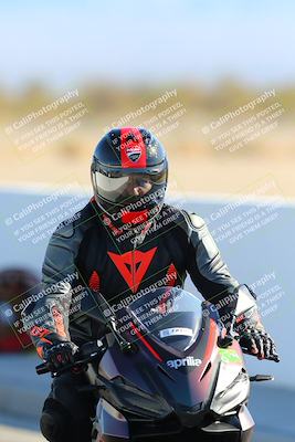 media/Mar-09-2025-TrackXperience (Sun) [[4c2000c718]]/1-Around the Pits-Pre Grid/